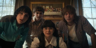 Stranger_Things_S04E06_mp44608.jpg