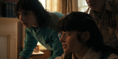Stranger_Things_S04E06_mp44617.jpg