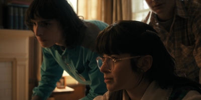 Stranger_Things_S04E06_mp44620.jpg