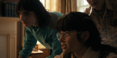 Stranger_Things_S04E06_mp44623.jpg
