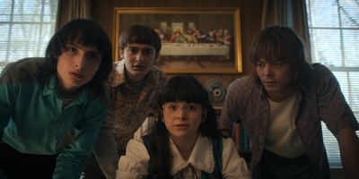 Stranger_Things_S04E06_mp44638.jpg