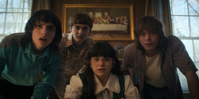 Stranger_Things_S04E06_mp44644.jpg