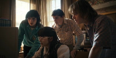 Stranger_Things_S04E06_mp44665.jpg