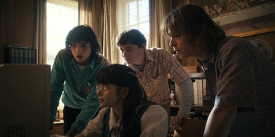 Stranger_Things_S04E06_mp44668.jpg
