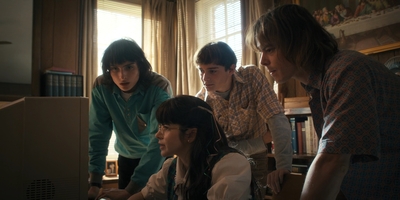 Stranger_Things_S04E06_mp44671.jpg