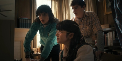 Stranger_Things_S04E06_mp44746.jpg