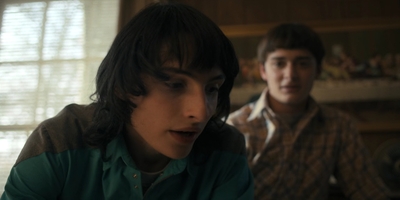 Stranger_Things_S04E06_mp44749.jpg