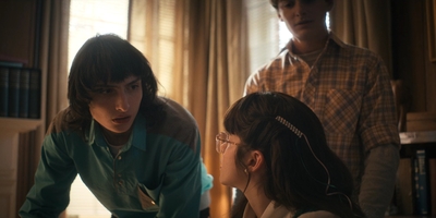 Stranger_Things_S04E06_mp44761.jpg