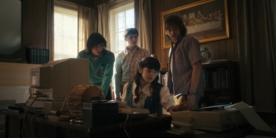 Stranger_Things_S04E06_mp44764.jpg