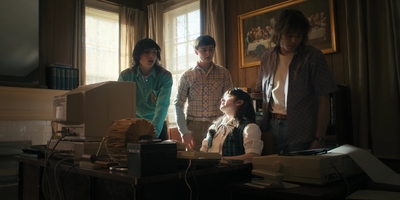 Stranger_Things_S04E06_mp44770.jpg