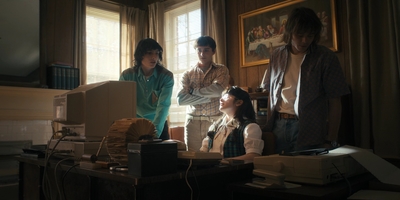 Stranger_Things_S04E06_mp44773.jpg