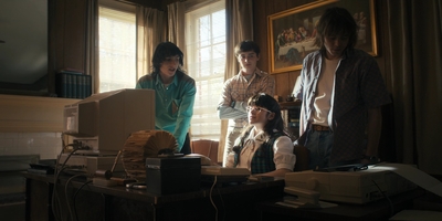 Stranger_Things_S04E06_mp44776.jpg