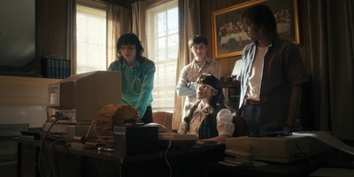 Stranger_Things_S04E06_mp44779.jpg
