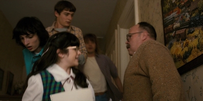 Stranger_Things_S04E06_mp44806.jpg