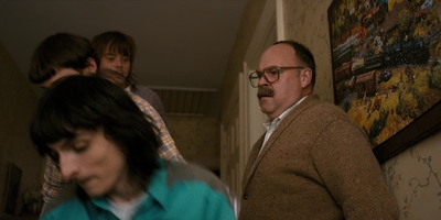 Stranger_Things_S04E06_mp44809.jpg