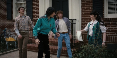 Stranger_Things_S04E06_mp44833.jpg