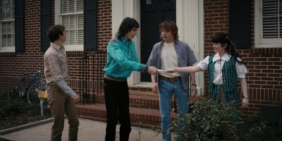 Stranger_Things_S04E06_mp44836.jpg