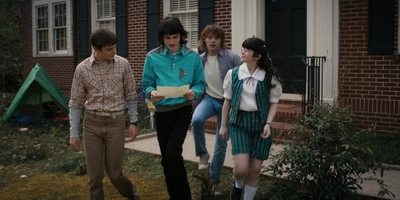 Stranger_Things_S04E06_mp44845.jpg