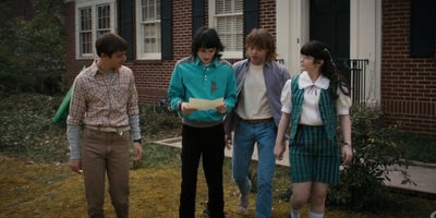 Stranger_Things_S04E06_mp44848.jpg