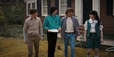 Stranger_Things_S04E06_mp44851.jpg