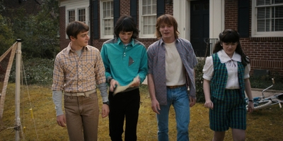 Stranger_Things_S04E06_mp44857.jpg