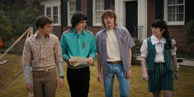 Stranger_Things_S04E06_mp44860.jpg