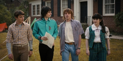 Stranger_Things_S04E06_mp44863.jpg