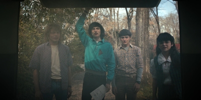 Stranger_Things_S04E06_mp44884.jpg