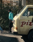 Filename=Stranger_Things_S04E06_mp43072.jpg
Filesize=979KiB
Dimensions=1920x960
Date added=Jan 05, 2023 Stranger_Things_S04E06_mp43072.jpg