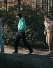 Filename=Stranger_Things_S04E06_mp43075.jpg
Filesize=1109KiB
Dimensions=1920x960
Date added=Jan 05, 2023 Stranger_Things_S04E06_mp43075.jpg