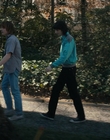 Filename=Stranger_Things_S04E06_mp43078.jpg
Filesize=1023KiB
Dimensions=1920x960
Date added=Jan 05, 2023 Stranger_Things_S04E06_mp43078.jpg