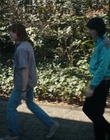 Filename=Stranger_Things_S04E06_mp43084.jpg
Filesize=1238KiB
Dimensions=1920x960
Date added=Jan 05, 2023 Stranger_Things_S04E06_mp43084.jpg