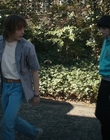 Filename=Stranger_Things_S04E06_mp43087.jpg
Filesize=1222KiB
Dimensions=1920x960
Date added=Jan 05, 2023 Stranger_Things_S04E06_mp43087.jpg
