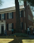 Filename=Stranger_Things_S04E06_mp43096.jpg
Filesize=1500KiB
Dimensions=1920x960
Date added=Jan 05, 2023 Stranger_Things_S04E06_mp43096.jpg