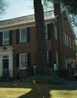 Filename=Stranger_Things_S04E06_mp43099.jpg
Filesize=1488KiB
Dimensions=1920x960
Date added=Jan 05, 2023 Stranger_Things_S04E06_mp43099.jpg