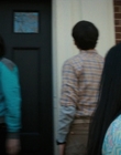 Filename=Stranger_Things_S04E06_mp43111.jpg
Filesize=832KiB
Dimensions=1920x960
Date added=Jan 05, 2023 Stranger_Things_S04E06_mp43111.jpg