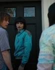 Filename=Stranger_Things_S04E06_mp43114.jpg
Filesize=950KiB
Dimensions=1920x960
Date added=Jan 05, 2023 Stranger_Things_S04E06_mp43114.jpg
