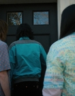 Filename=Stranger_Things_S04E06_mp43117.jpg
Filesize=972KiB
Dimensions=1920x960
Date added=Jan 05, 2023 Stranger_Things_S04E06_mp43117.jpg