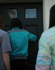 Filename=Stranger_Things_S04E06_mp43120.jpg
Filesize=956KiB
Dimensions=1920x960
Date added=Jan 05, 2023 Stranger_Things_S04E06_mp43120.jpg