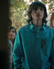 Filename=Stranger_Things_S04E06_mp43126.jpg
Filesize=801KiB
Dimensions=1920x960
Date added=Jan 05, 2023 Stranger_Things_S04E06_mp43126.jpg