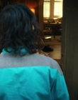Filename=Stranger_Things_S04E06_mp43129.jpg
Filesize=799KiB
Dimensions=1920x960
Date added=Jan 05, 2023 Stranger_Things_S04E06_mp43129.jpg