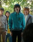 Filename=Stranger_Things_S04E06_mp43135.jpg
Filesize=792KiB
Dimensions=1920x960
Date added=Jan 05, 2023 Stranger_Things_S04E06_mp43135.jpg