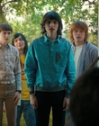 Filename=Stranger_Things_S04E06_mp43138.jpg
Filesize=789KiB
Dimensions=1920x960
Date added=Jan 05, 2023 Stranger_Things_S04E06_mp43138.jpg