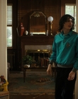 Filename=Stranger_Things_S04E06_mp43159.jpg
Filesize=859KiB
Dimensions=1920x960
Date added=Jan 05, 2023 Stranger_Things_S04E06_mp43159.jpg