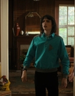 Filename=Stranger_Things_S04E06_mp43162.jpg
Filesize=851KiB
Dimensions=1920x960
Date added=Jan 05, 2023 Stranger_Things_S04E06_mp43162.jpg