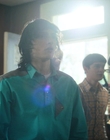 Filename=Stranger_Things_S04E06_mp43168.jpg
Filesize=749KiB
Dimensions=1920x960
Date added=Jan 05, 2023 Stranger_Things_S04E06_mp43168.jpg