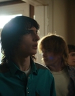 Filename=Stranger_Things_S04E06_mp43171.jpg
Filesize=784KiB
Dimensions=1920x960
Date added=Jan 05, 2023 Stranger_Things_S04E06_mp43171.jpg