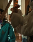 Filename=Stranger_Things_S04E06_mp43174.jpg
Filesize=746KiB
Dimensions=1920x960
Date added=Jan 05, 2023 Stranger_Things_S04E06_mp43174.jpg