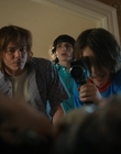 Filename=Stranger_Things_S04E06_mp43210.jpg
Filesize=754KiB
Dimensions=1920x960
Date added=Jan 05, 2023 Stranger_Things_S04E06_mp43210.jpg