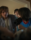 Filename=Stranger_Things_S04E06_mp43219.jpg
Filesize=778KiB
Dimensions=1920x960
Date added=Jan 05, 2023 Stranger_Things_S04E06_mp43219.jpg